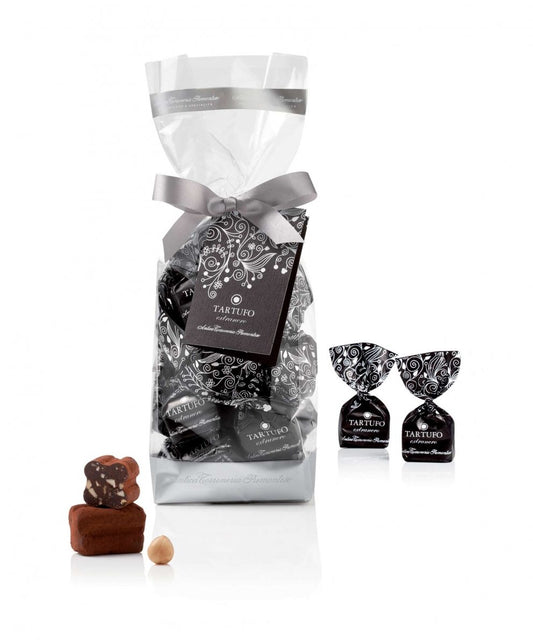 Tartufo extra nero 100g